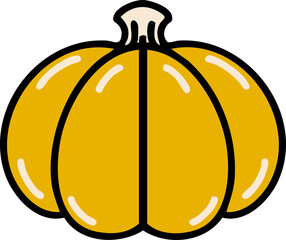 japanese culinary uchikuri pumpkin squash