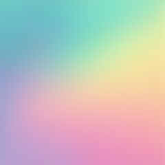 abstract colorful background