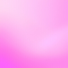 pink abstract background