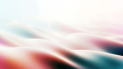 Obraz premium abstract colorful background