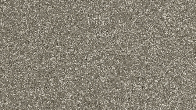 Taupe gravel aggregate speckled stone texture for upholstery wallpaper and decor
