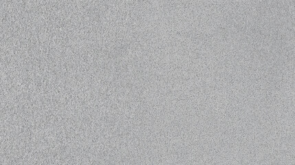 Cool gray speckled terrazzo plaster texture for modern interiors