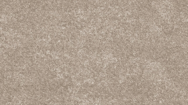 Light taupe peppered micro grain texture for cushions drapery wallpaper and furnishings