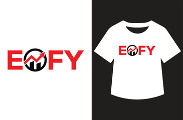 Naklejka premium Minimalist black and white graphic featuring 