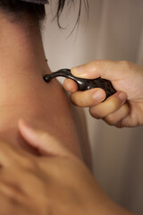 DIEN CHAN IN WELLNESS SPA