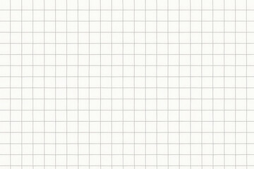 Detailed math graph paper pattern background.