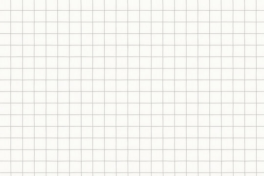 Detailed math graph paper pattern background. - Powered by Adobe