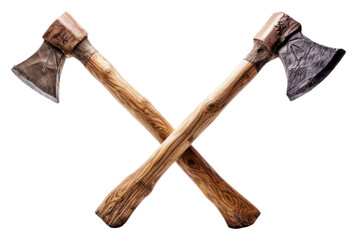 PNG Crossed axes tool white background electronics.
