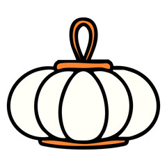 hanging lantern japanese craft tradition