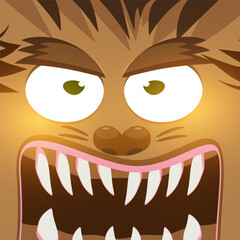 Halloween Themed Digital Art perfect for design Prints or digital flyers