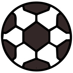 brazilian soccer football sports ball