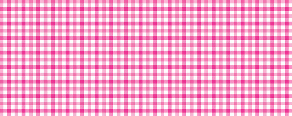 pink checkered background, pink checkered, pink tartan, pink checked, pink gingham, pink tartan checkered, pink gingham checkered, pink checkered pattern, pink checkered texture, pink tartan texture	
