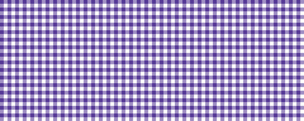 purple checkered background, purple checkered, purple tartan, violet checkered, violet tartan, purple gingham, purple tartan checkered, purple checked, cool purple checkered, purple checkered texture
