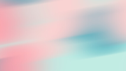 Fototapeta premium abstract colorful background