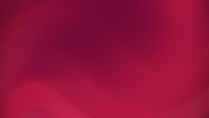 pink abstract background