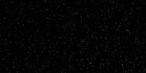 Black and white terrazzo background. Terrazzo mosaic stone pattern. Classic terrazzo pattern with black and grey chips. Old surface marble for background. Polished concrete floor pattern. 