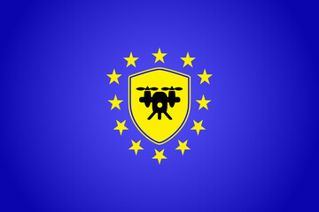 European Union 