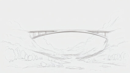 Elegant silver necklace with a smooth oval pendant perfect for everyday wear