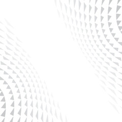 3d, white and gray, block, connection, cube, decoration, element, tech, seamless, shape, metallic, angular, light, background, geometric, triangular, style, colorful, flooring, concept, shaped, bright