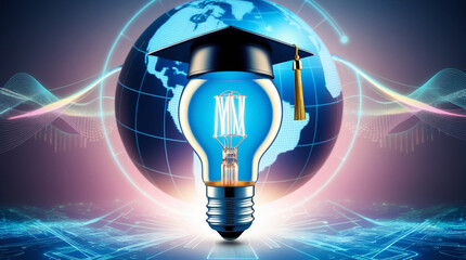 digital learning global	