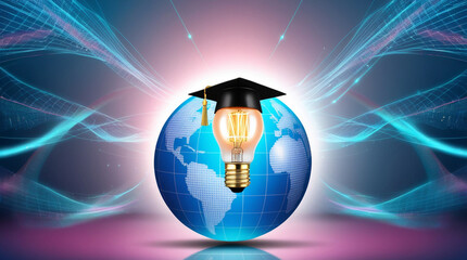 digital learning global	