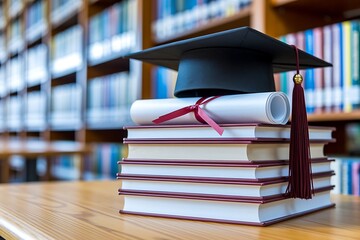 College, graduation academic, achievement.