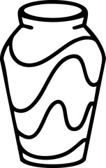 traditional brazilian samba drum instrument