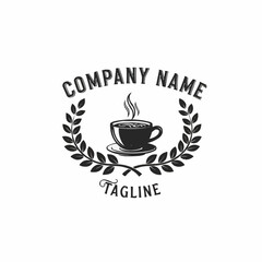 cup of coffee