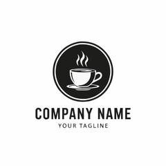 coffee cup icon