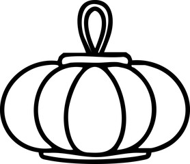 hanging lantern japanese craft tradition