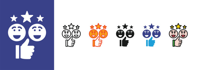 Customer Satisfaction