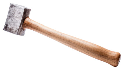 PNG Hammer tool electronics hardware.