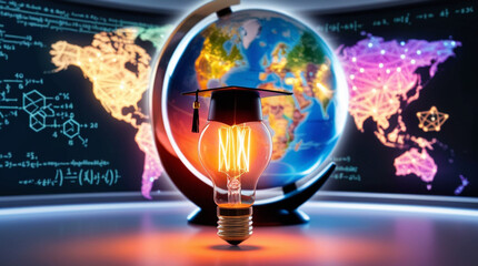 digital learning global	