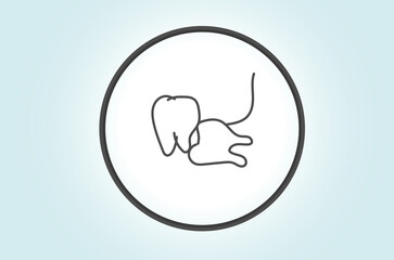 wisdom teeth