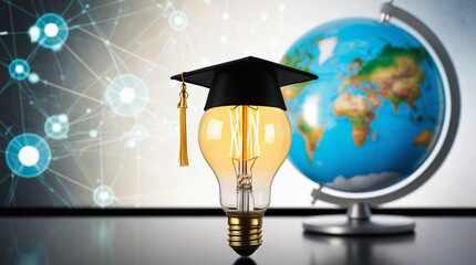 digital learning global	