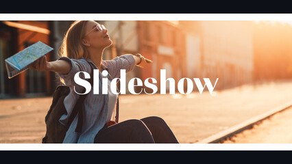 Slideshow