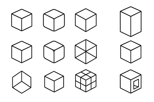 cuboid outline pic