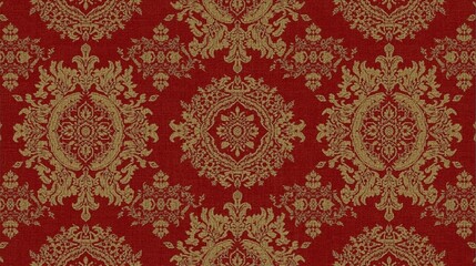 Sure, please provide the sentence and tags you'd like me to use