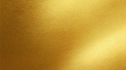 Gold texture background with vintage colors and linen, great for luxury and creative use.