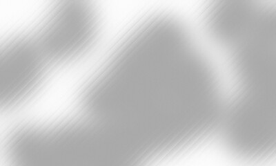 Abstract light gray background with diagonal lines and blurred effect texture