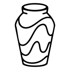 traditional brazilian samba drum instrument