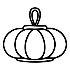 hanging lantern japanese craft tradition