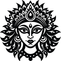 Abstract swirls of light and color create a mesmerizing dynamic fluid pattern isolated on transparent background