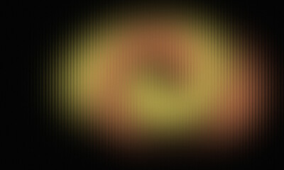 Abstract background with a blend of warm colors and vertical lines