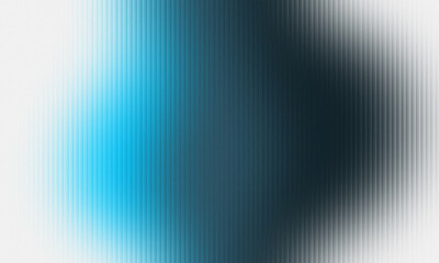 Abstract blurred background with vertical lines and a gradient of colors