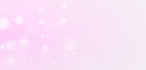 dust PNG, Christmas dust glowing bokeh confetti light and glitter texture overlay for your design. Png Festive sparkling white dust png. Holiday powder dust for cards, invitations, banners