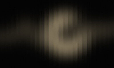 Abstract sepia toned background with a soft blur and vertical lines