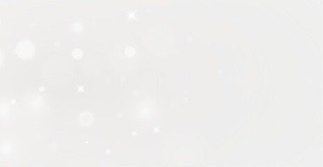 Aglow Luxury Year Twinkling Starry Png.	