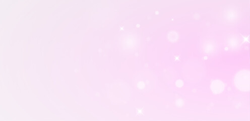 Fantasy dust swirl png with sparkling light accents	