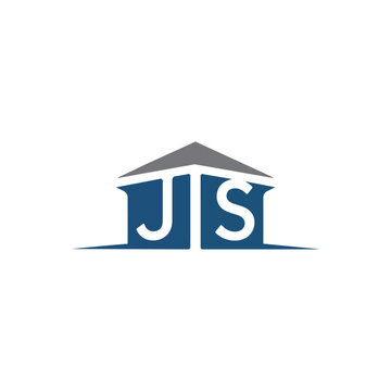 Jts real estate logo